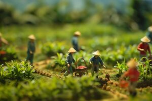 Green Certification