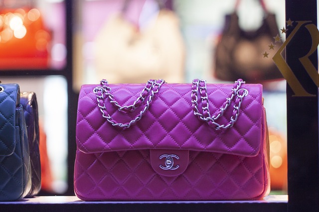 backpacks for girls