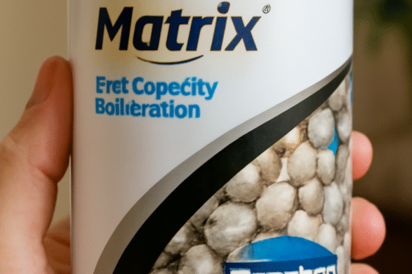 best fish tank filters​