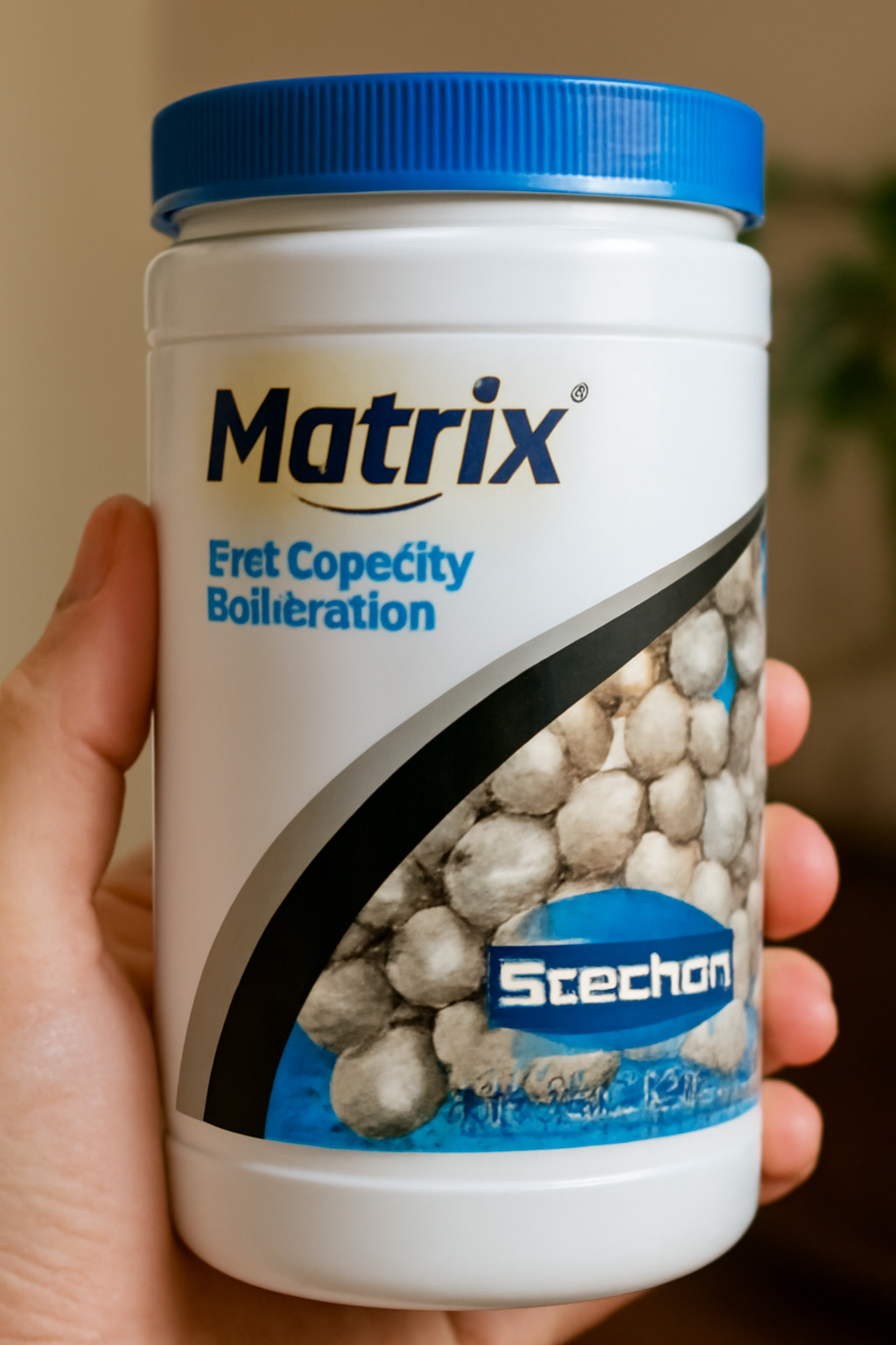 best fish tank filters​