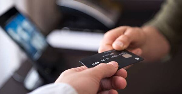 business credit cards no personal guarantee