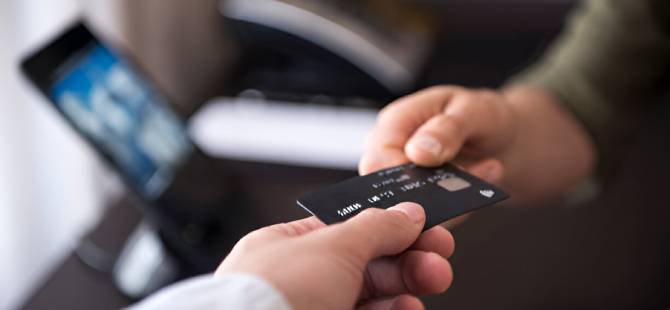 business credit cards no personal guarantee