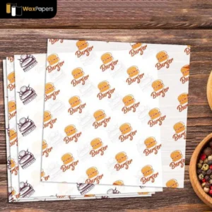 cheese-paper
