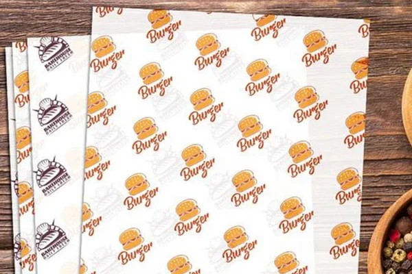 cheese-paper