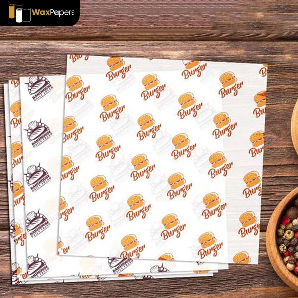 cheese-paper