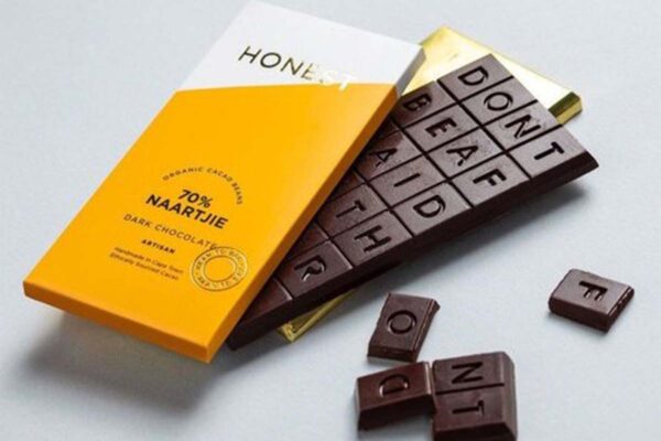 Custom Chocolate Bar Boxes – Sweeten Your Brand’s Impact chocolate bar boxes