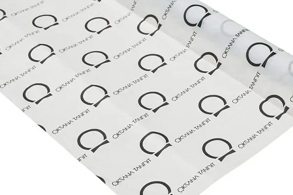custom-hot-paper