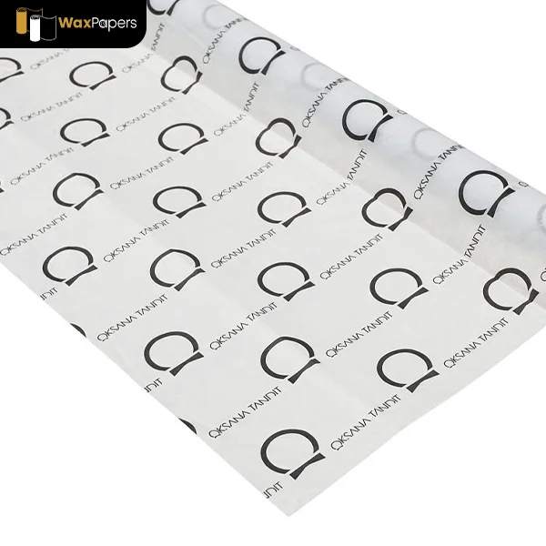 custom-hot-paper