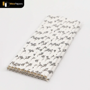 customized-paper-straws