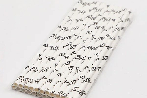 customized-paper-straws