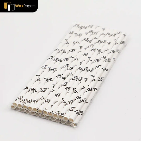 customized-paper-straws
