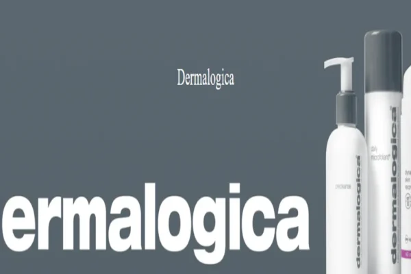 Dermalogica Skin Care