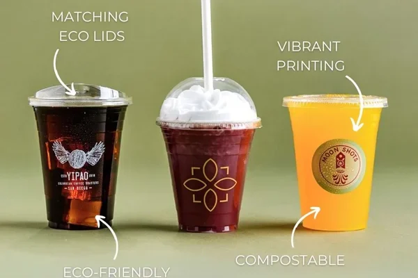 eco-friendly-compostable-cold-cup