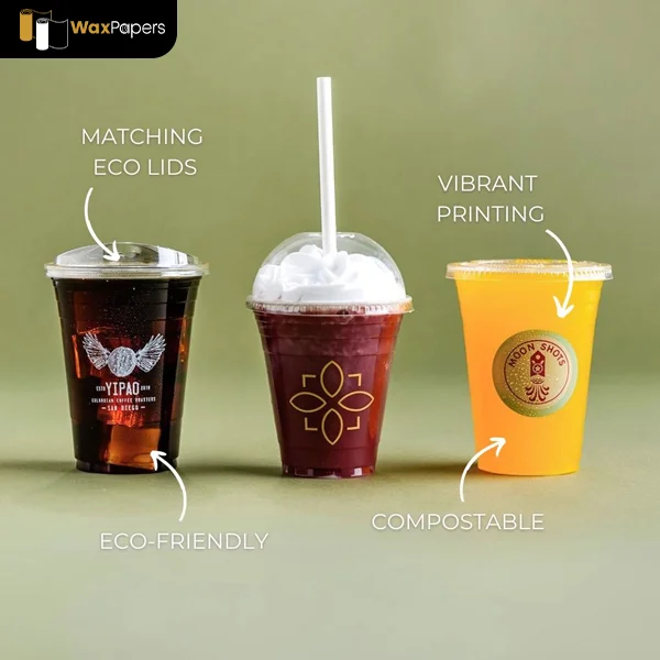 eco-friendly-compostable-cold-cup
