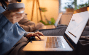 Priil Internet Security Software