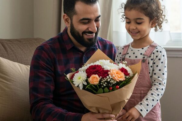 What Are the Most Unique and Exotic Flowers to Grow Indoors? Romantic Gifts Online
