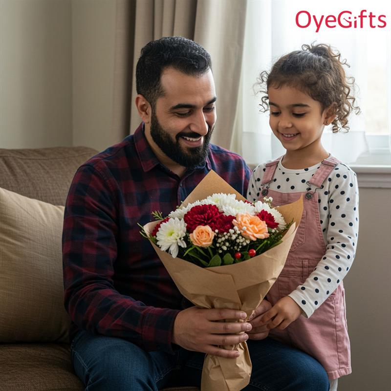 Romantic Gifts Online