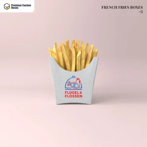 french-fries-boxes