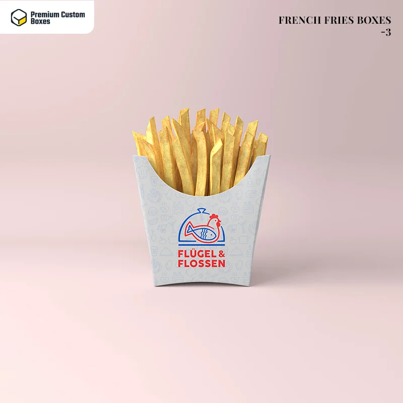 french-fries-boxes