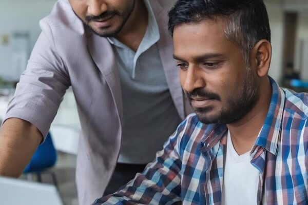 Top Web Development Company in India: Building Digital Excellence for the Future Top Web Development Company in India: Building Digital Excellence for the Future