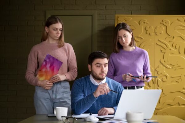 Top-Quality Web Design Services Netherlands: Empowering Your Digital Identity Top-Quality Web Design Services Netherlands: Empowering Your Digital Identity