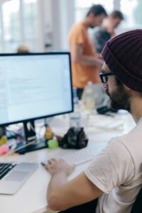 Top Reasons to Choose a Website Development Company in Netherlands for Your Next Digital Project
