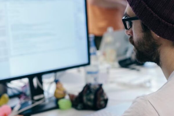 Top Reasons to Choose a Website Development Company in Netherlands for Your Next Digital Project Top Reasons to Choose a Website Development Company in Netherlands for Your Next Digital Project