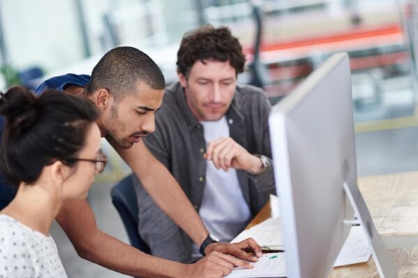 Top Website Development Company in Netherlands: Empowering Digital Success Top Website Development Company in Netherlands: Empowering Digital Success