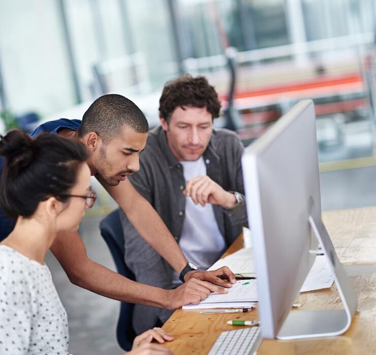 Top Website Development Company in Netherlands: Empowering Digital Success