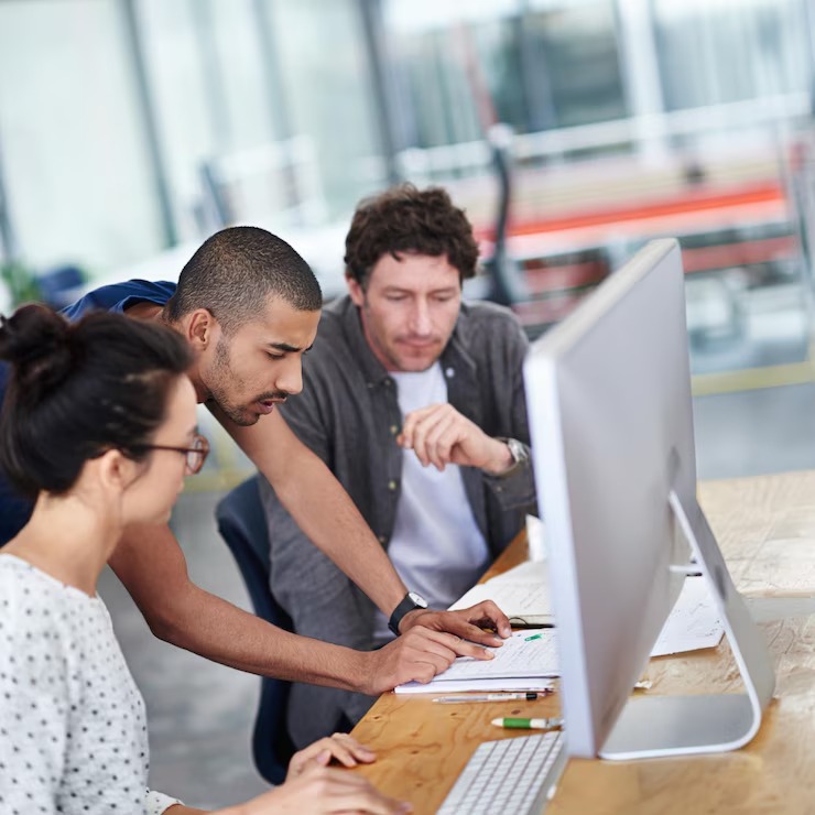 Top Website Development Company in Netherlands: Empowering Digital Success