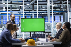 Best Digital Signage