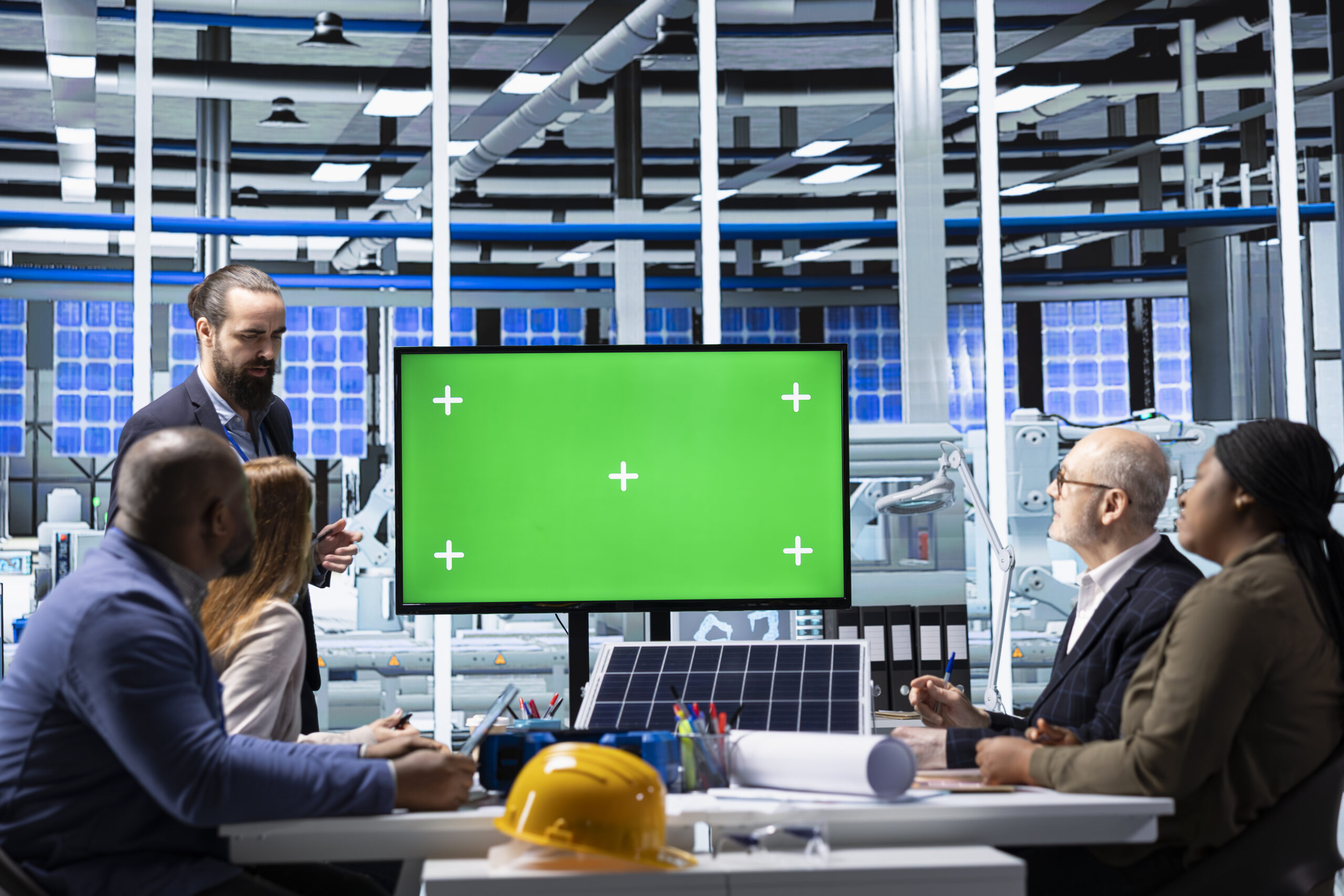 Best Digital Signage