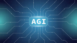 Azure OpenAI Service