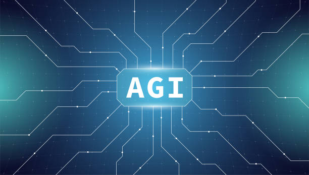 Azure OpenAI Service