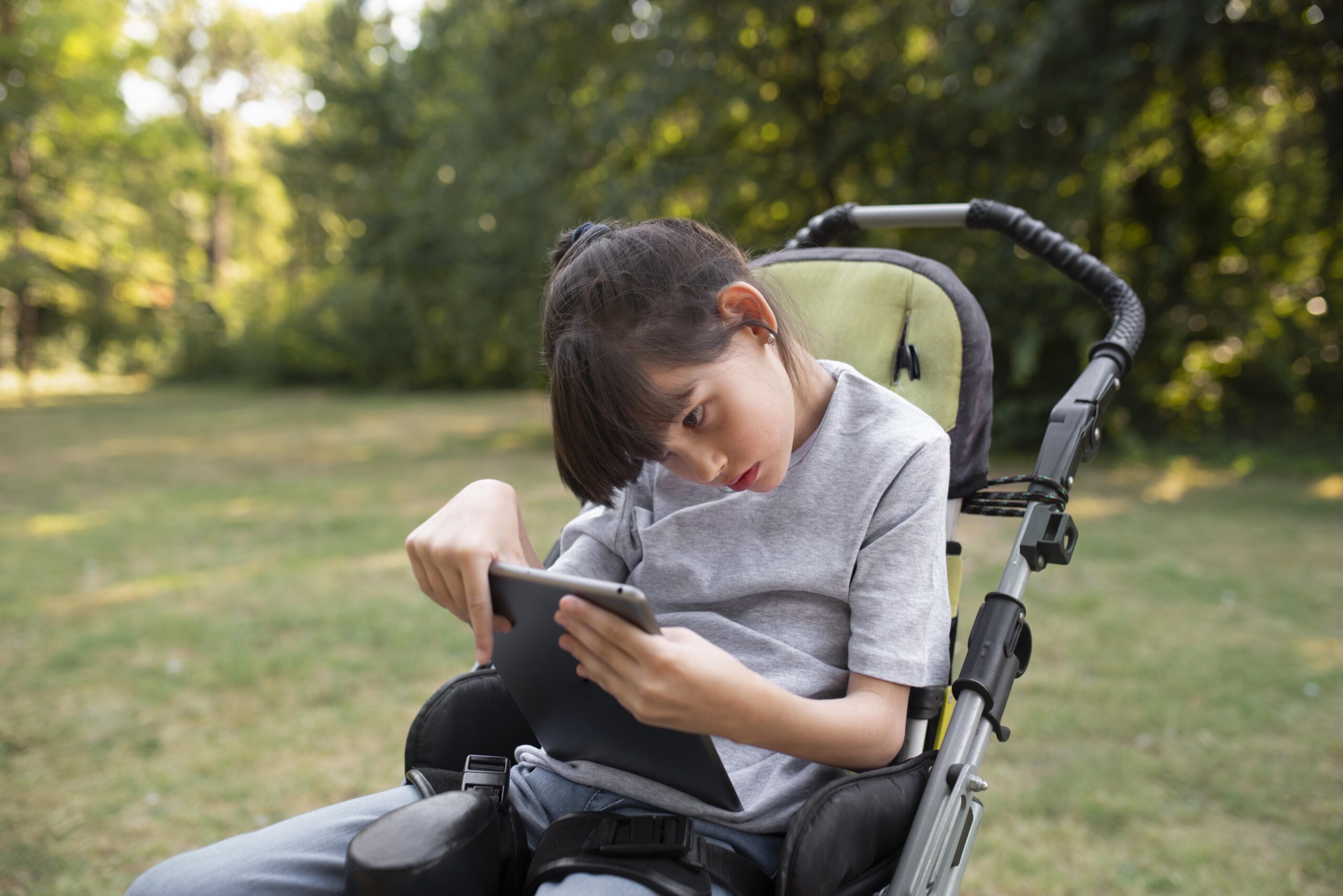 best adhd treatment in delhi