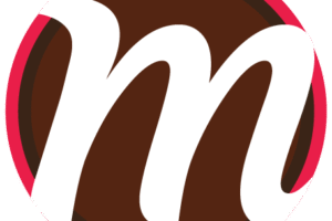 mils cafe