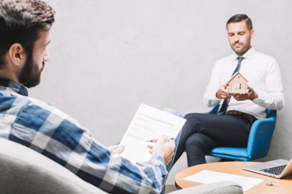 online psychologists, online therapy