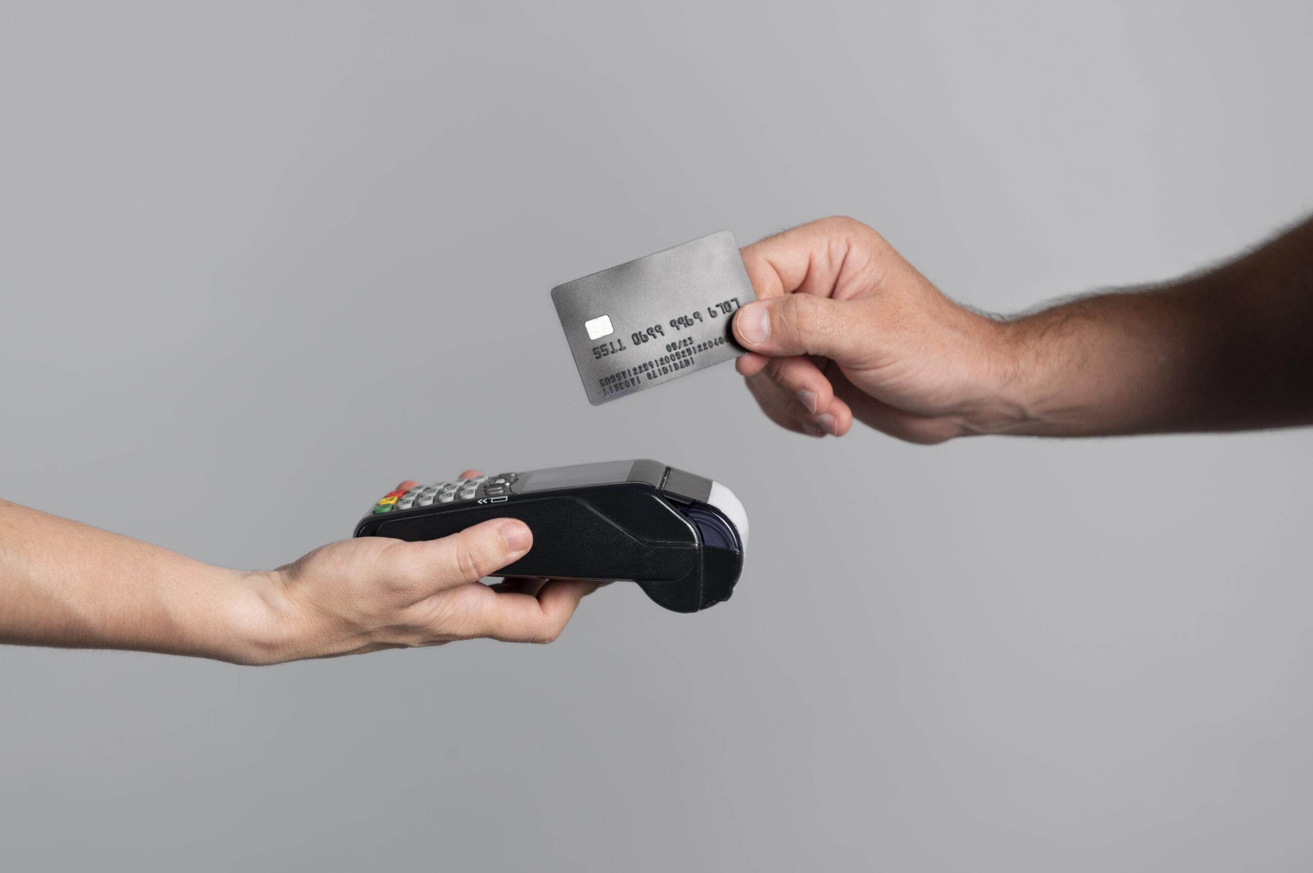 nfc