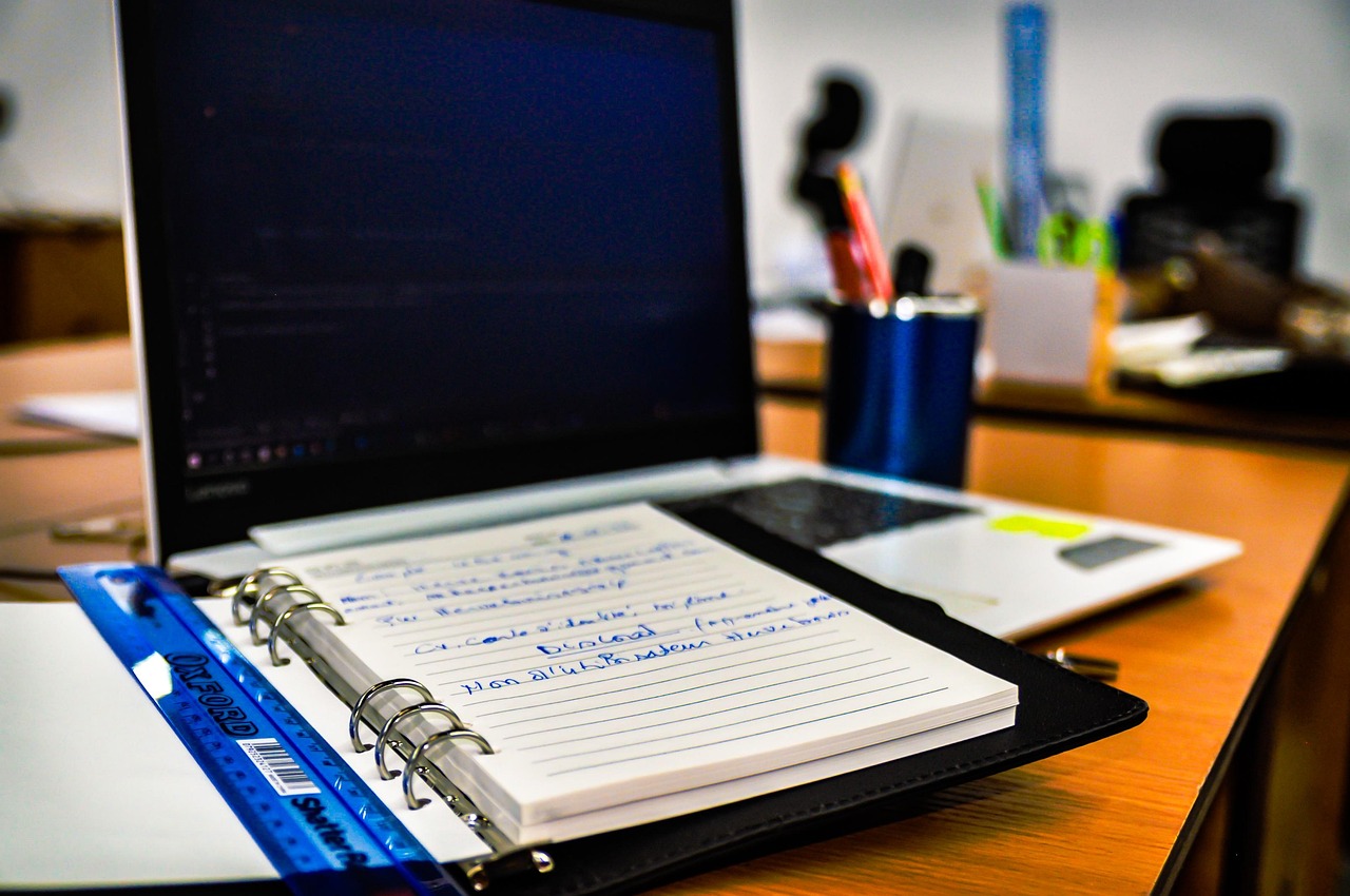 microsoft dynamics 365 implementation in UAE