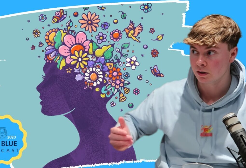 psychiatry