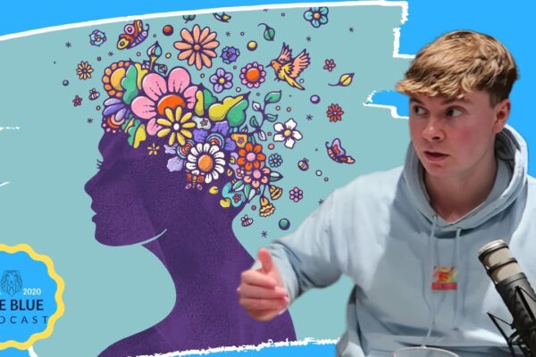 Why Cleveland Psychiatry Associates Is a Leader in Mental Health Care psychiatry