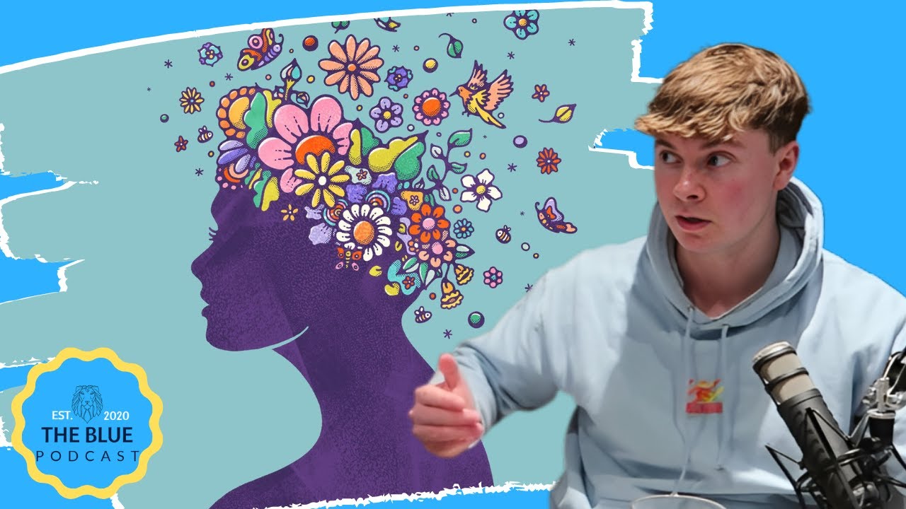 psychiatry