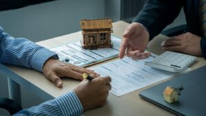mortgage-loan-origination-software