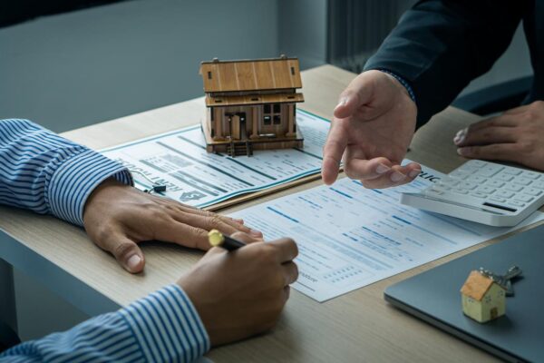 mortgage-loan-origination-software