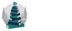 Book Publishing Services