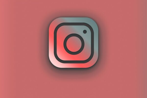 Create Instagram Posts with Reminders for Your Event