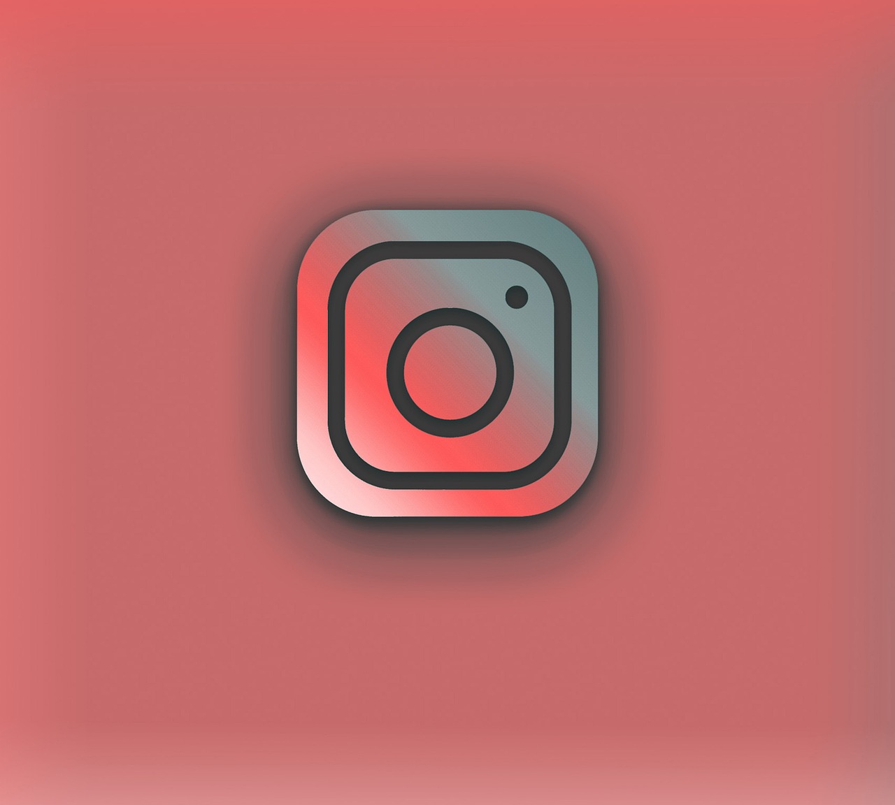 Create Instagram Posts with Reminders for Your Event