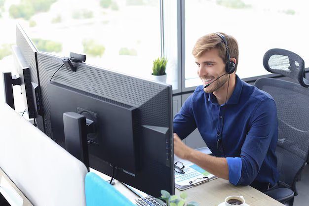 best toll free number service provider in india