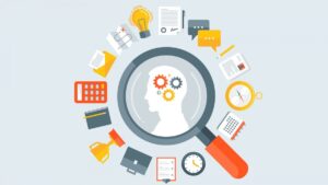 Expert Network for Private Equity