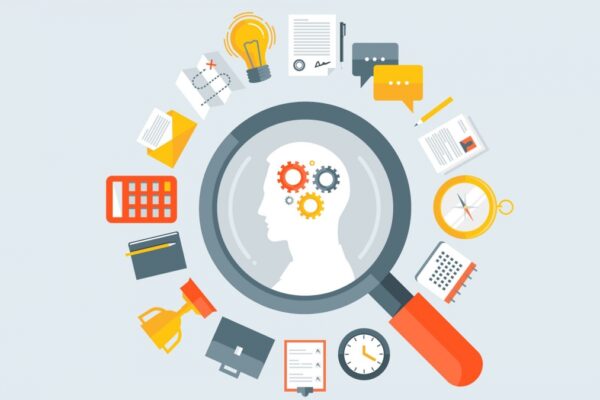 Expert Network for Private Equity